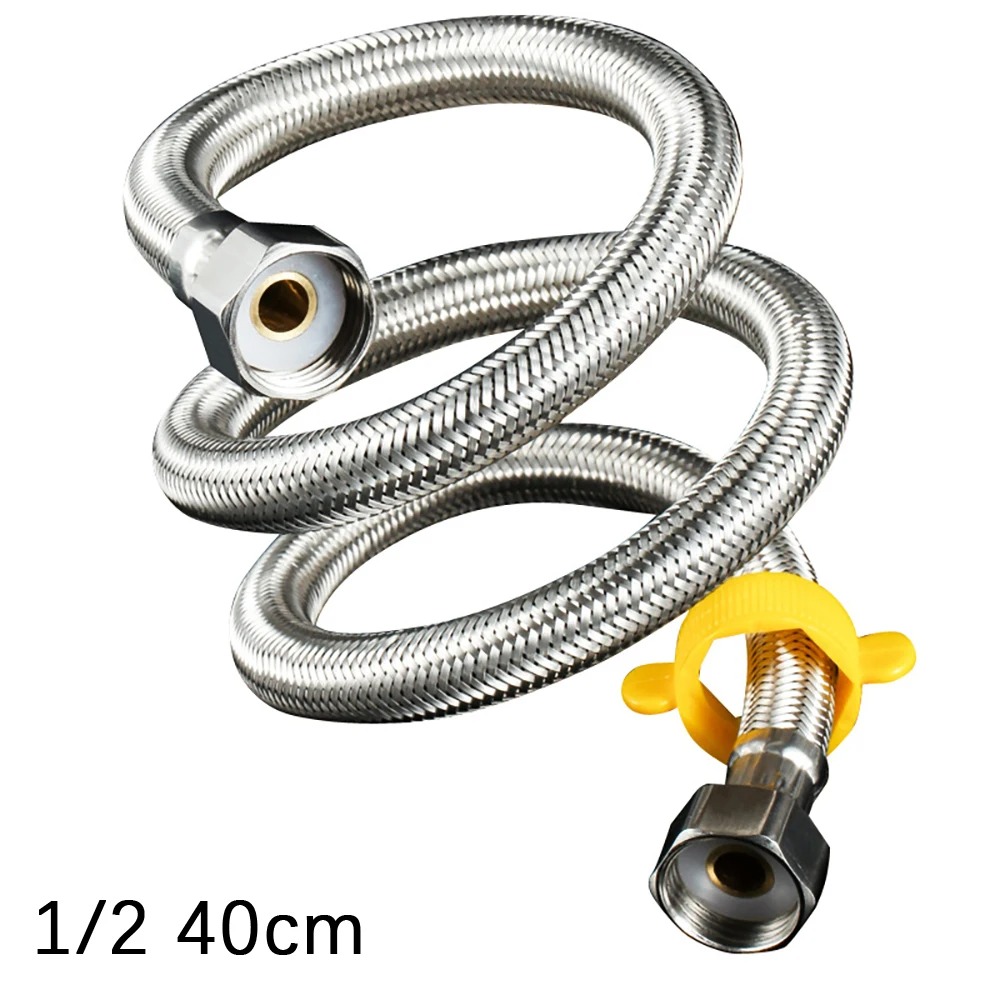 Calentador de agua de Metal co - Plunger Toilet reseña y precio