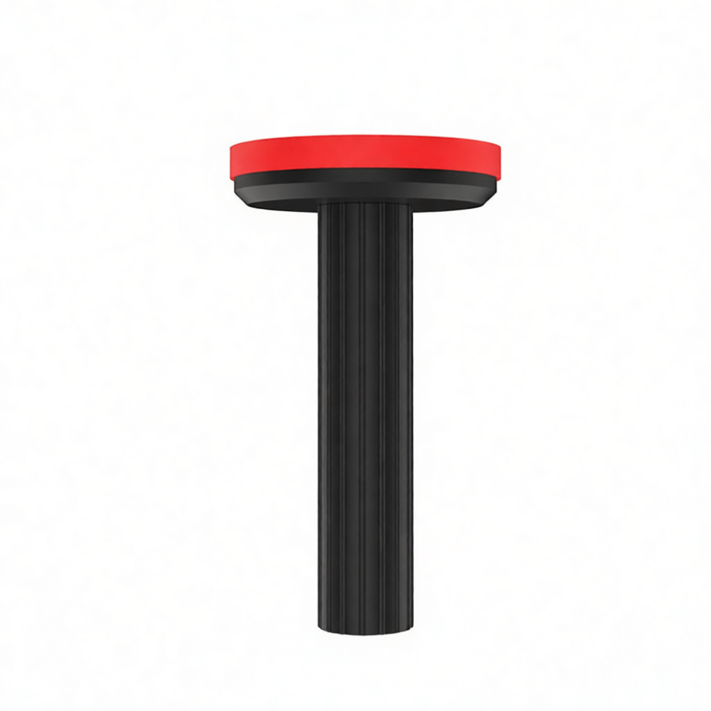 Soporte de elevación de alta r - Home Hardware Bathroom Mirrors reseña y precio