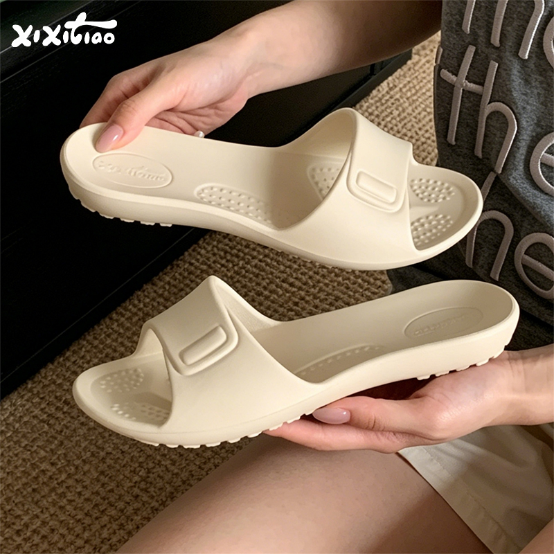 Zapatillas de Mujer XIXITIAO,  - Your Home Bathroom reseña y precio