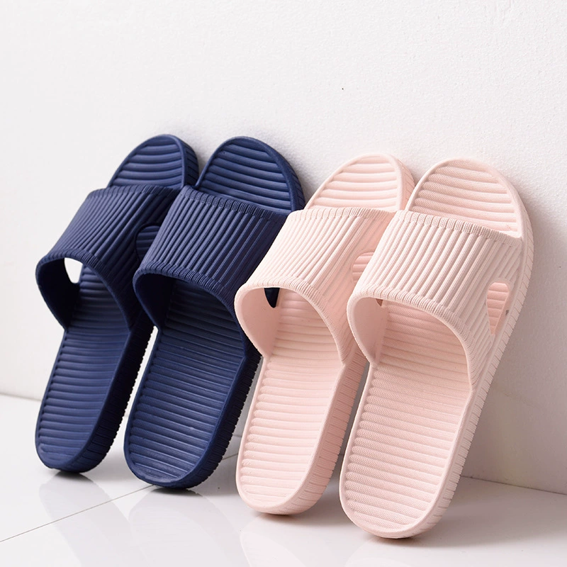 Pantuflas de Verano para Mujer - Your Home Bathroom reseña y precio