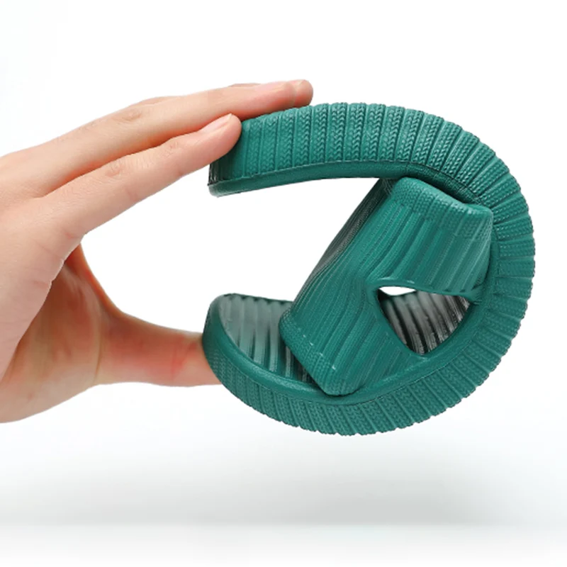 Pantuflas de Verano para Mujer - Your Home Bathroom reseña y precio