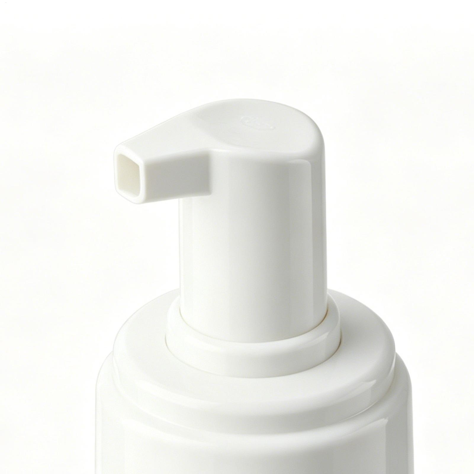Limpiador de Espuma Multiusos  - Home Bathroom Cleaning Solution reseña y precio