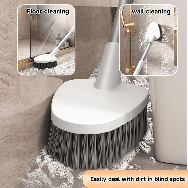 1 unid/set 4 en 1 juego de esc - Plunger Toilet reseña y precio