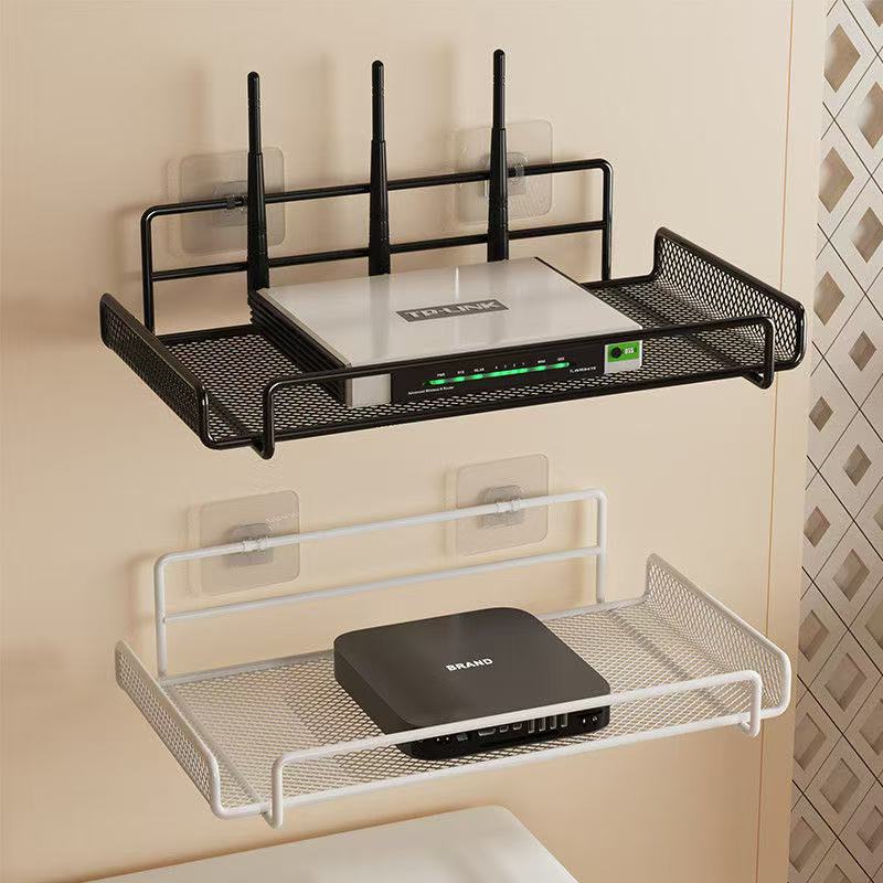 Estante de Acero Inoxidable pa - Home Kitchen Bathroom Marketing reseña y precio