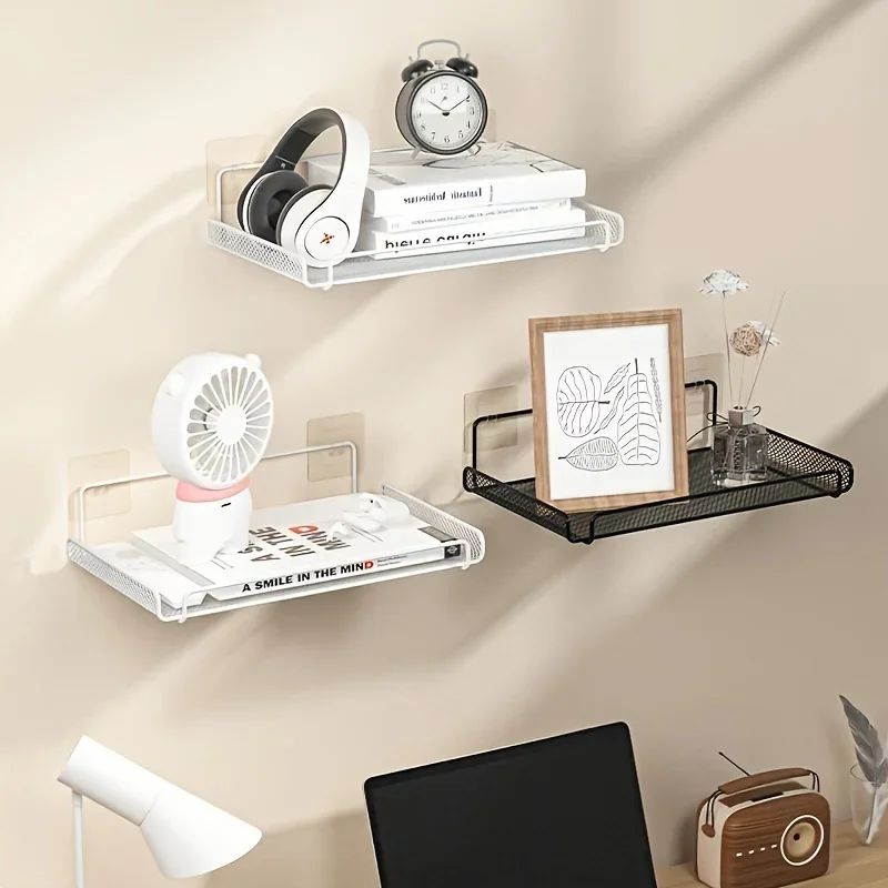 Estante de Acero Inoxidable pa - Home Kitchen Bathroom Marketing reseña y precio
