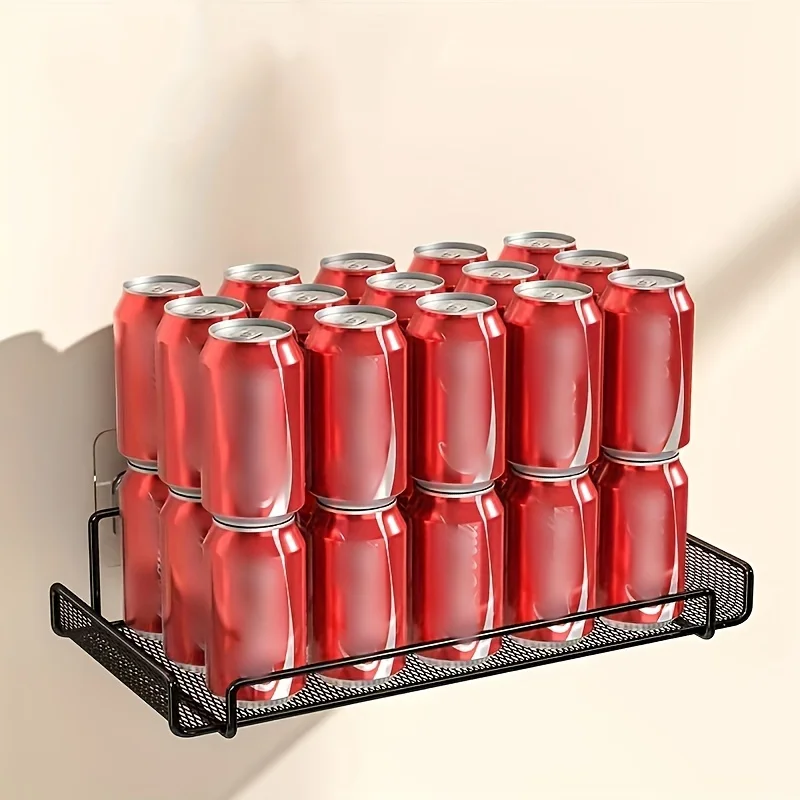 Estante de Acero Inoxidable pa - Home Kitchen Bathroom Marketing reseña y precio
