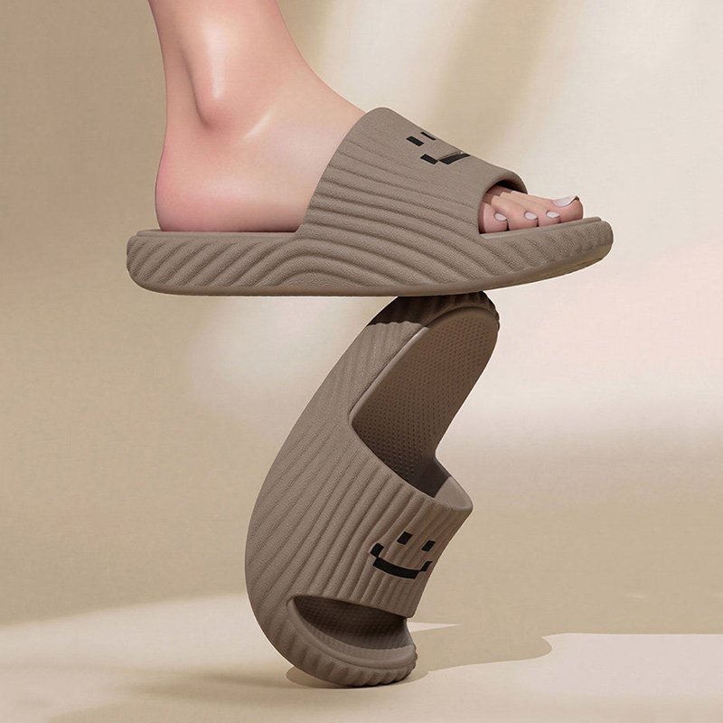 Pantuflas de casa sencillas y  - Your Home Bathroom reseña y precio
