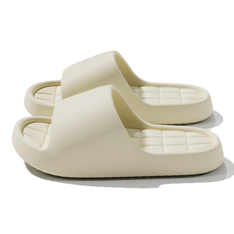 Pantuflas Ligeras de EVA para  - Your Home Bathroom reseña y precio