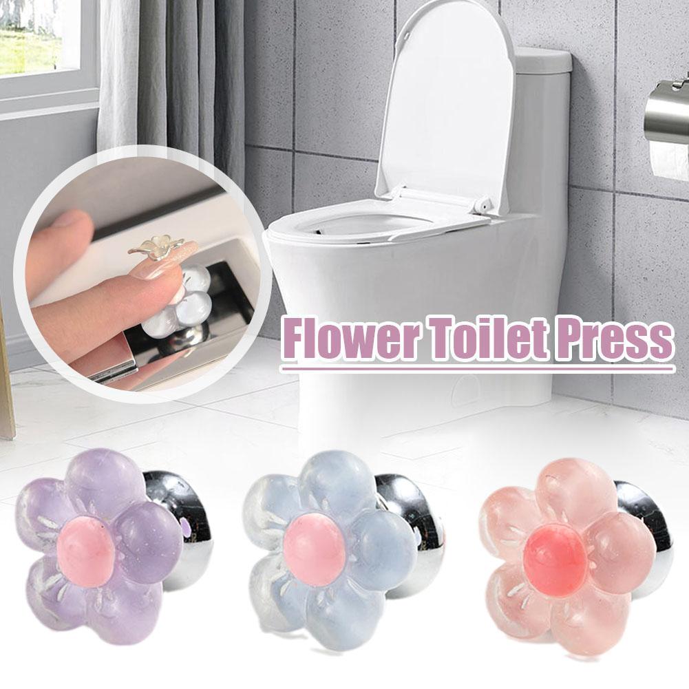 3 Piezas de Botón de Presión p - Home Depot Bathroom Vanities reseña y precio