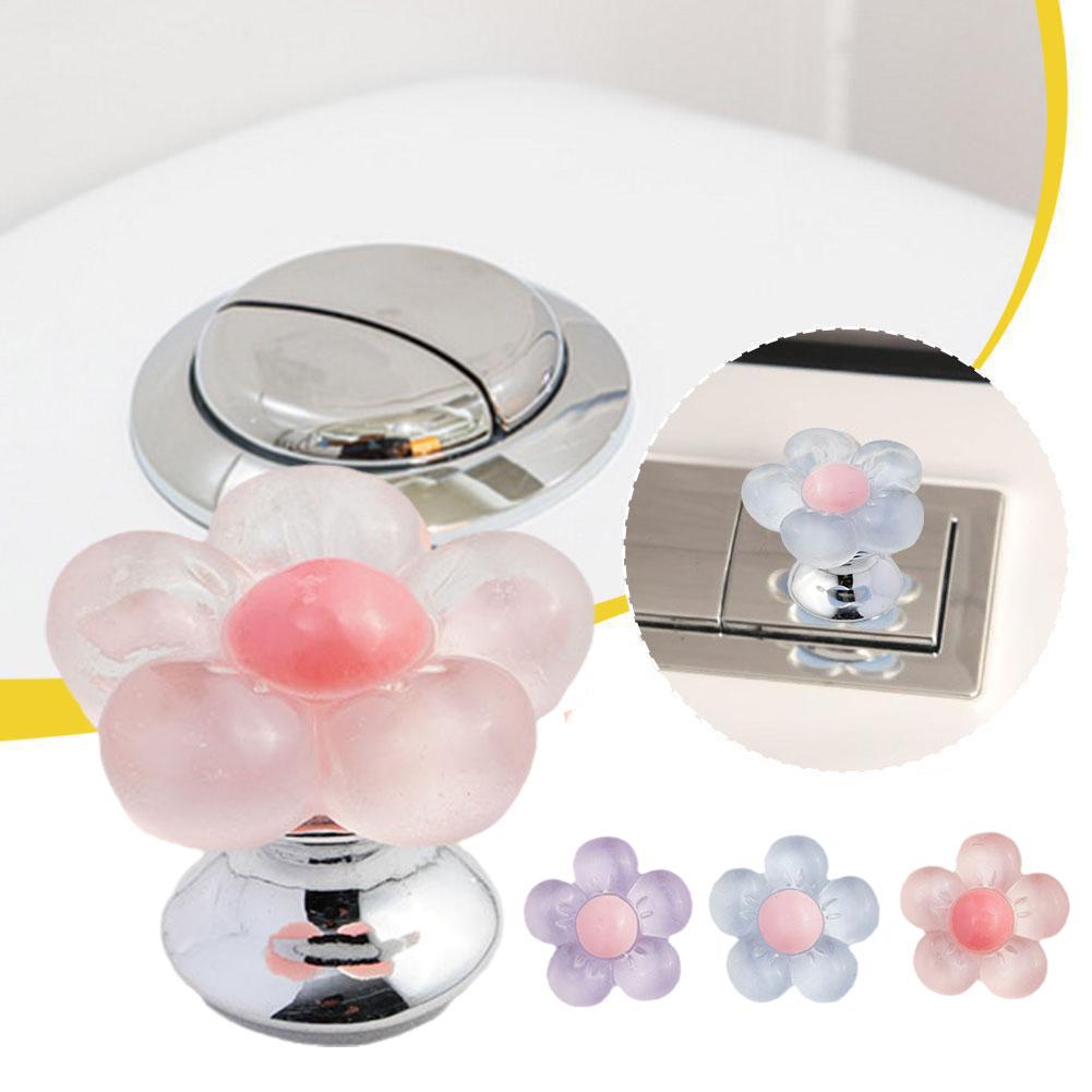 3 Piezas de Botón de Presión p - Home Depot Bathroom Vanities reseña y precio