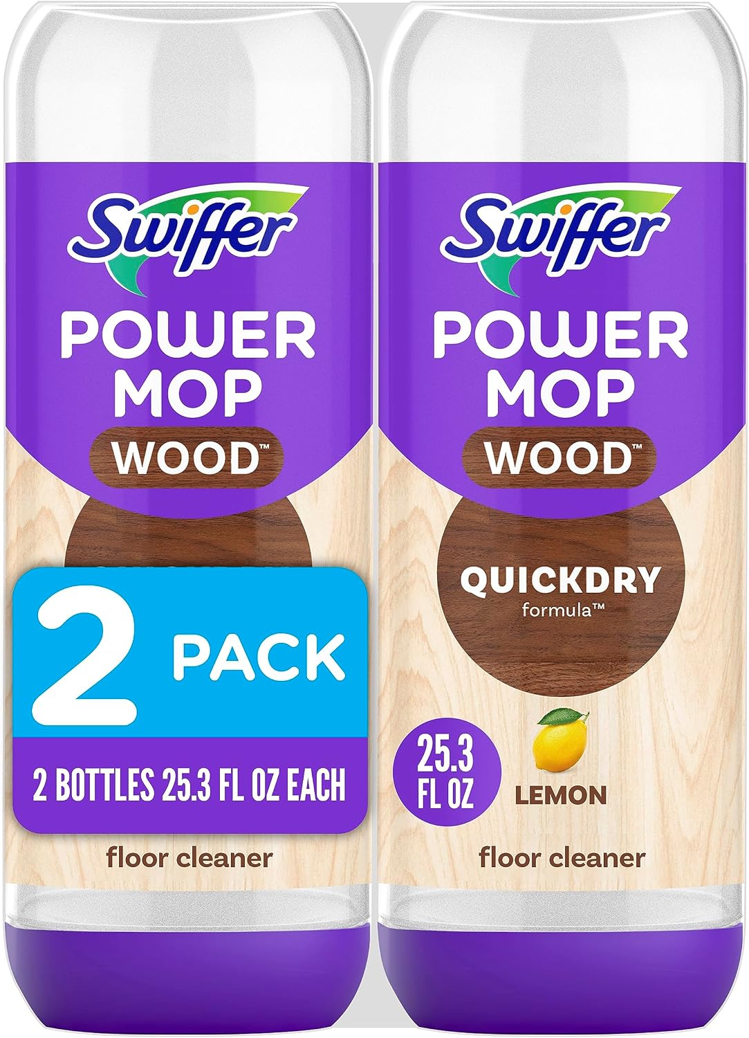 Solución de repuesto para mopa - Home Bathroom Cleaning Solution reseña y precio